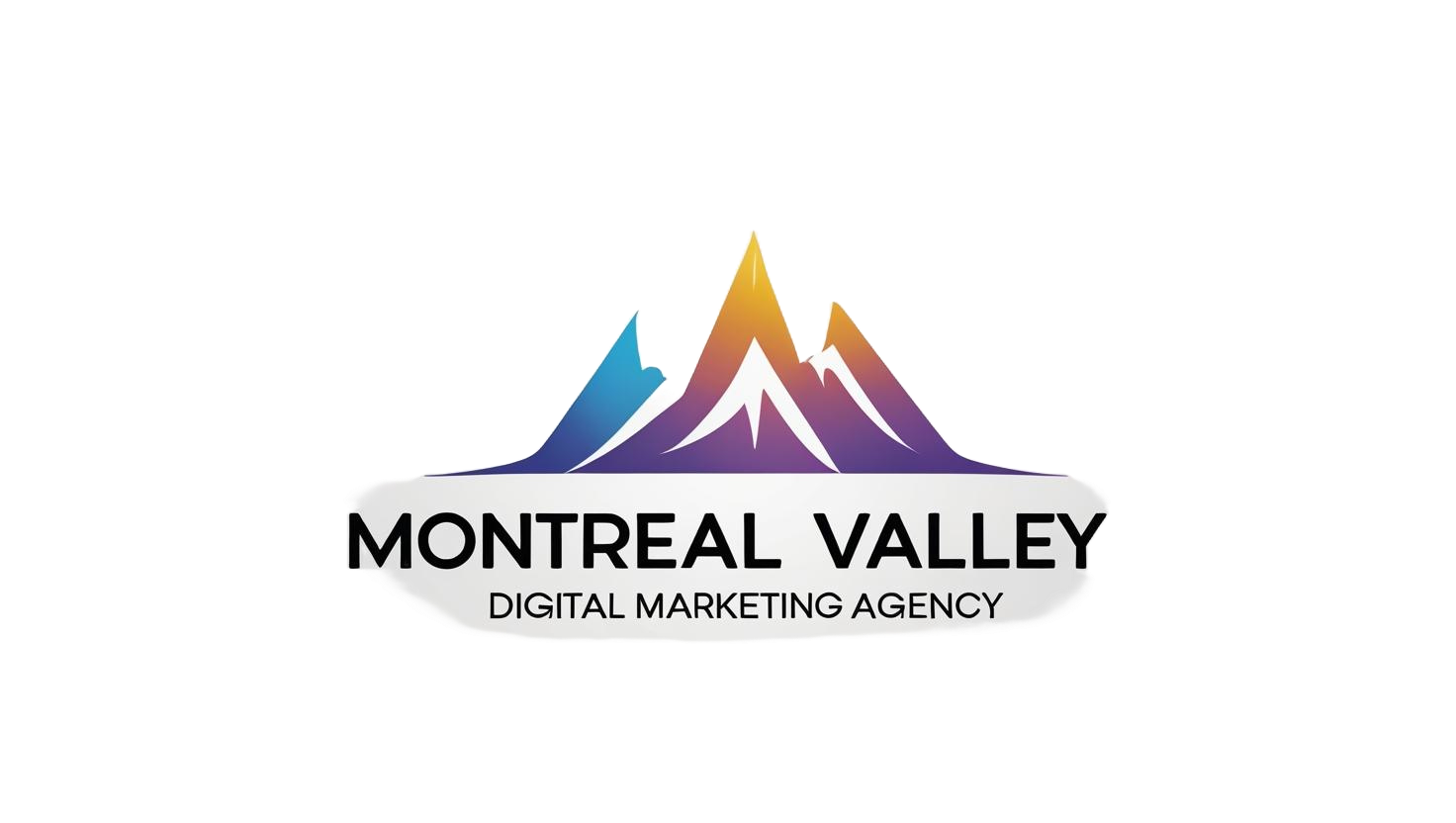 Montreal Valley 
